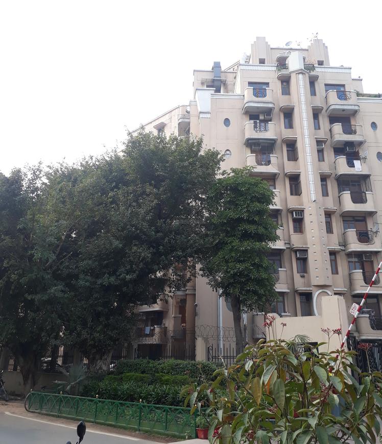 ATS Greens I - Image 10