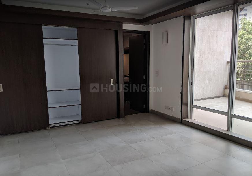 DLF The Aralias - Image 5