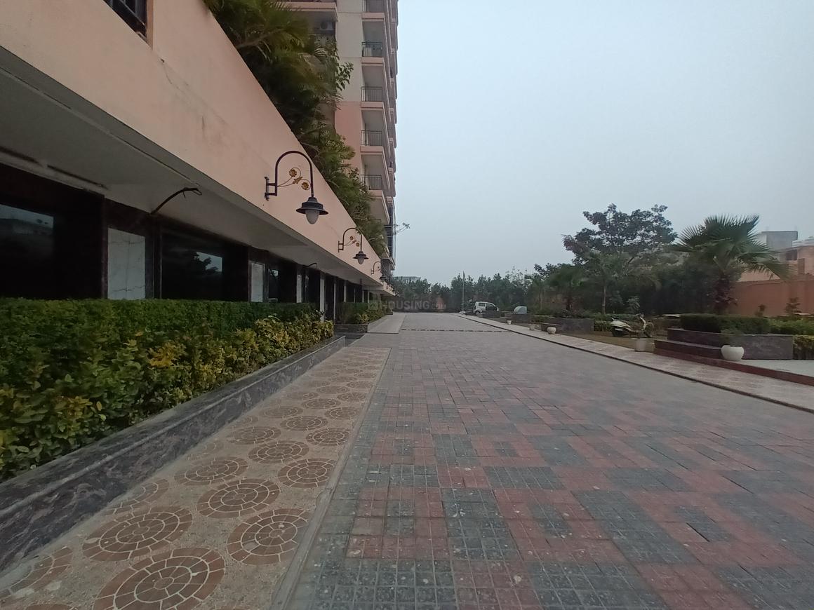 Parakh The Golden Gate - Image 20