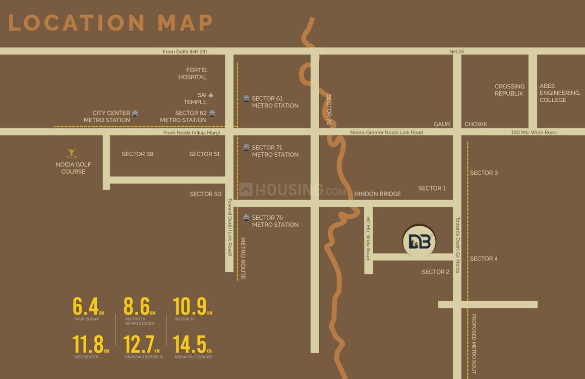 The Valley - Image 33