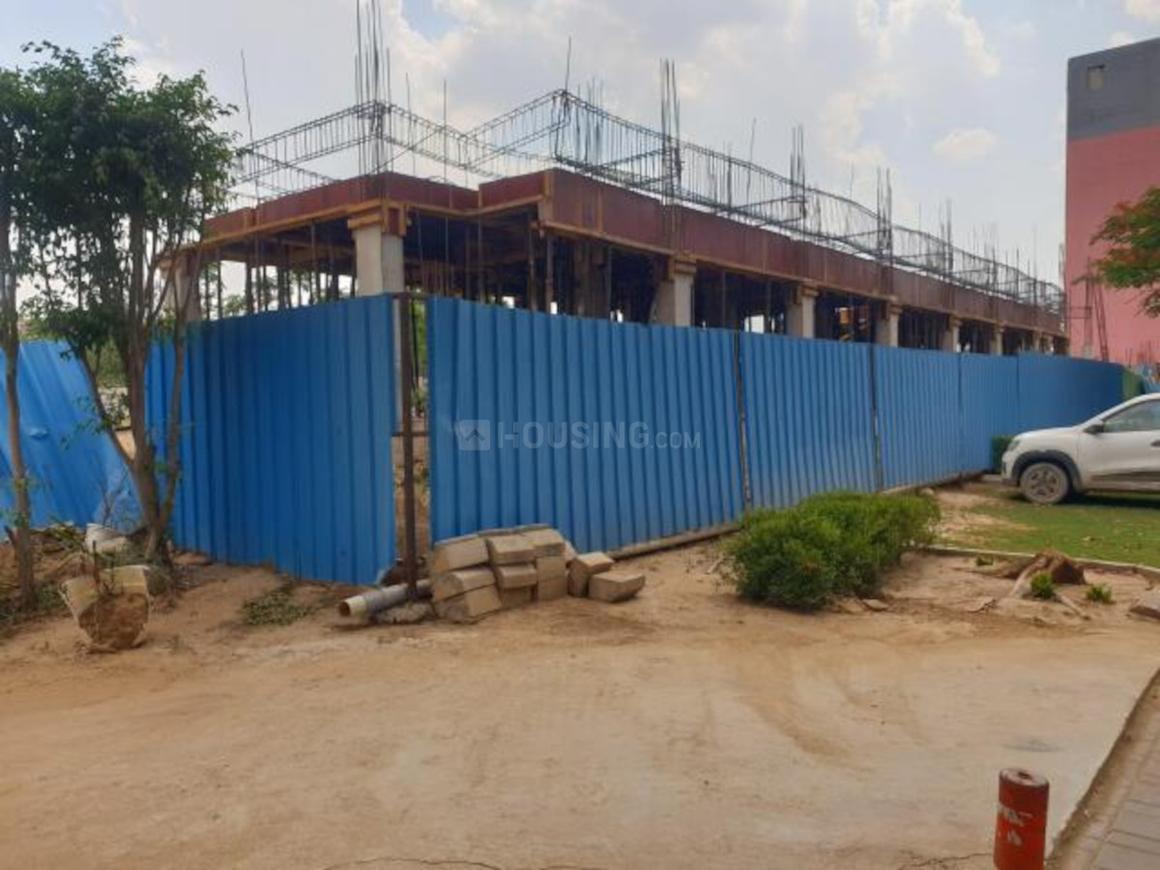 Anmol Phase III And Plaza Ph II - Image 19