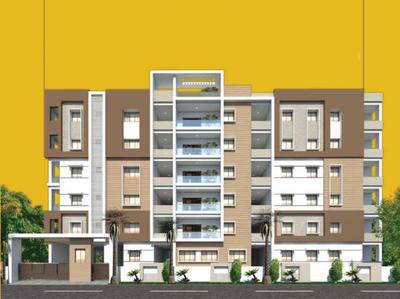 Photo from housing.com