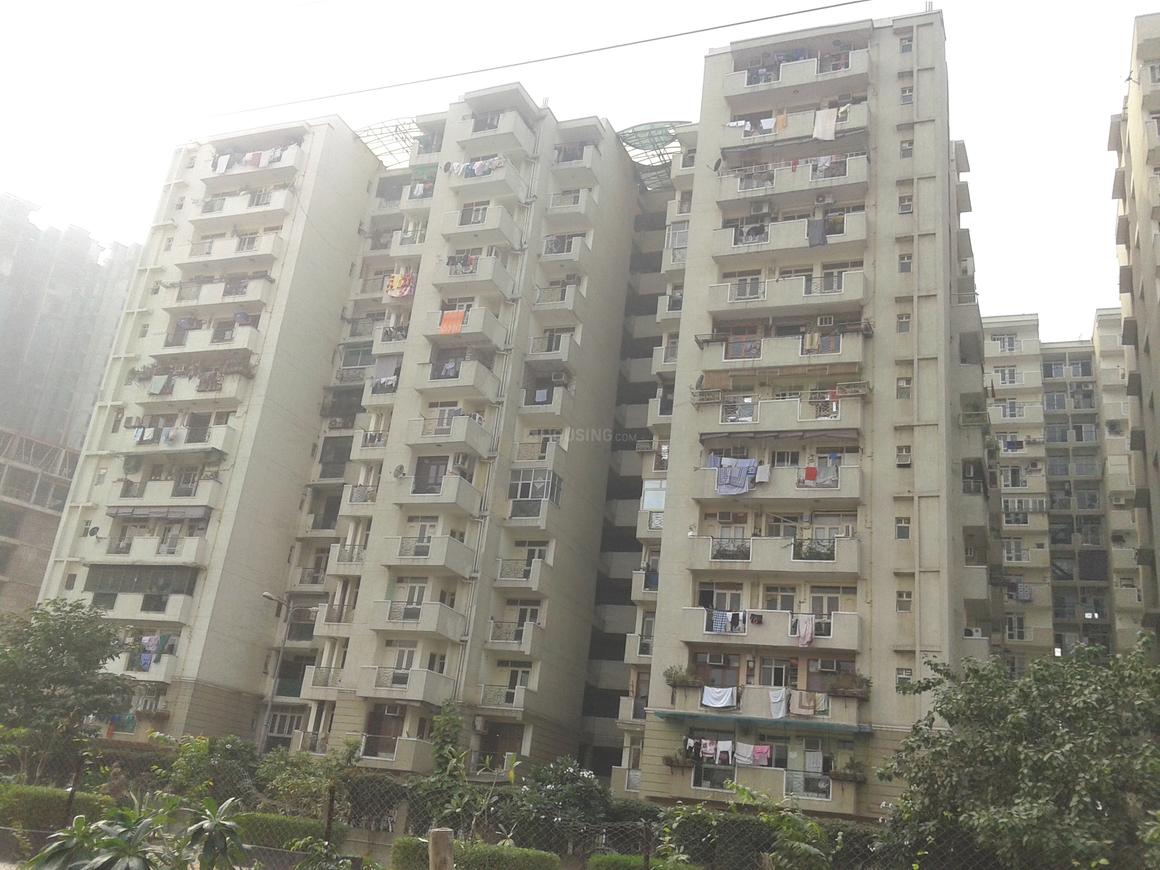 Express Greens Phase 2 - Image 3