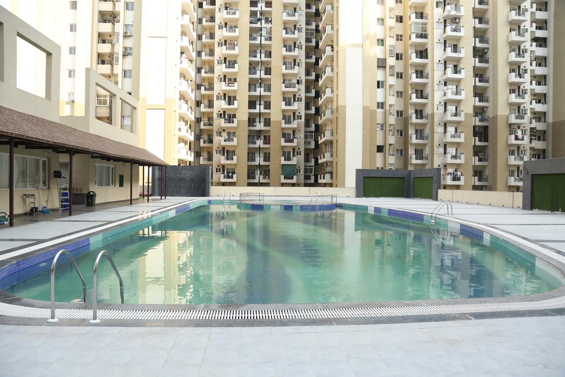 Nimbus Express Park View 2 - Image 28