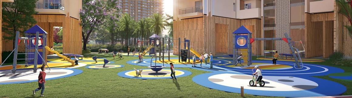 Ivory County - Image 8