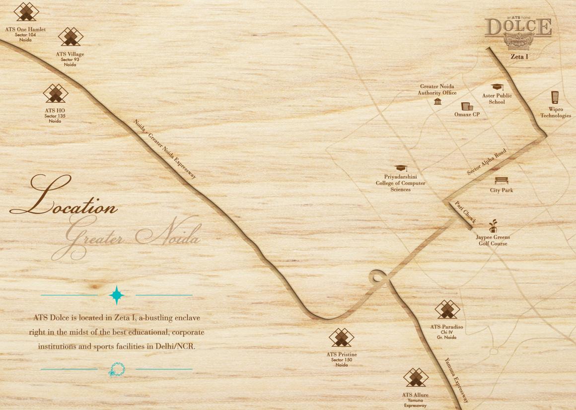 ATS Dolce - Image 48