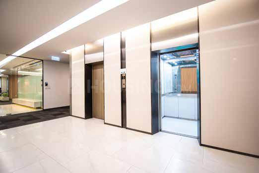 Mahindra Lifespaces Zen - Image 22