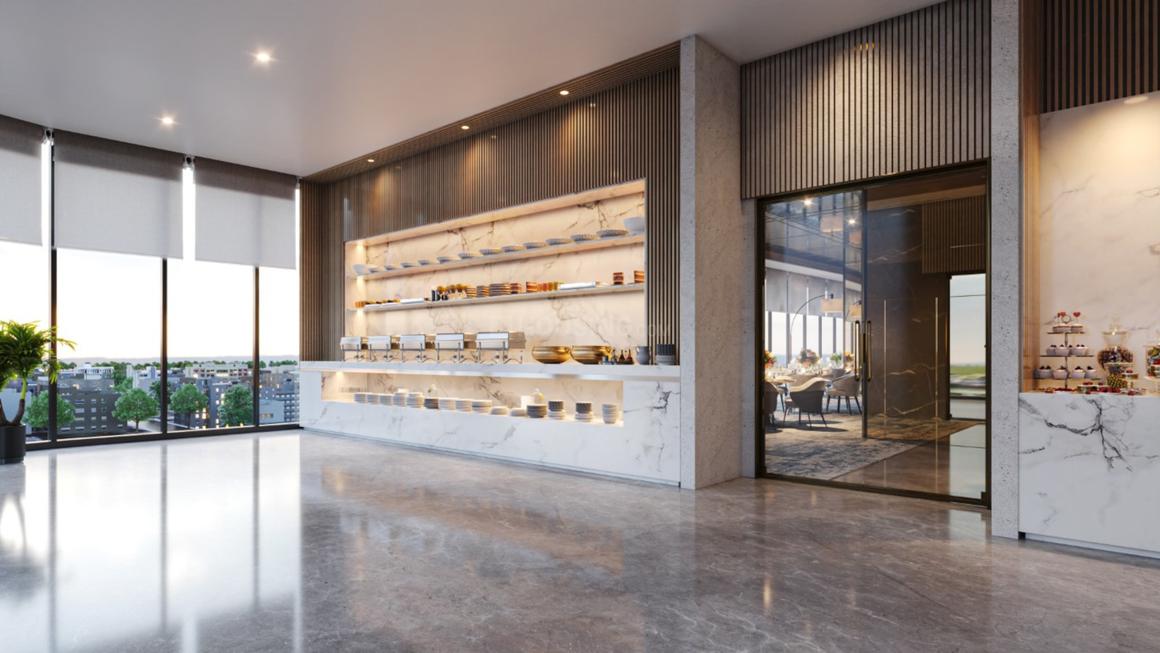 M3M The Line - Image 7