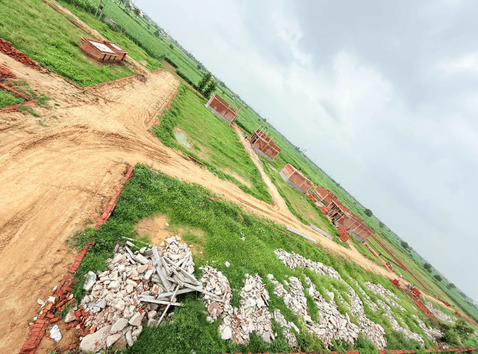 RK Krishna Enclave Phase 4 - Image 10