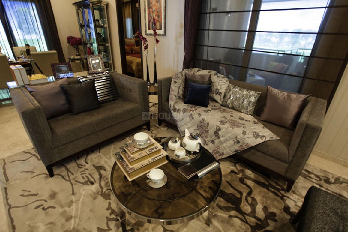 ASF Isle de Royale - Image 23