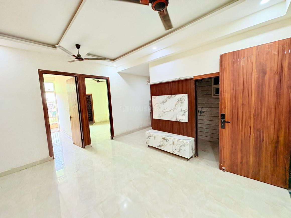 Royal Aspire - Image 13