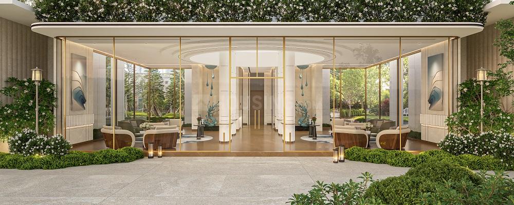 CRC Maesta - Image 11