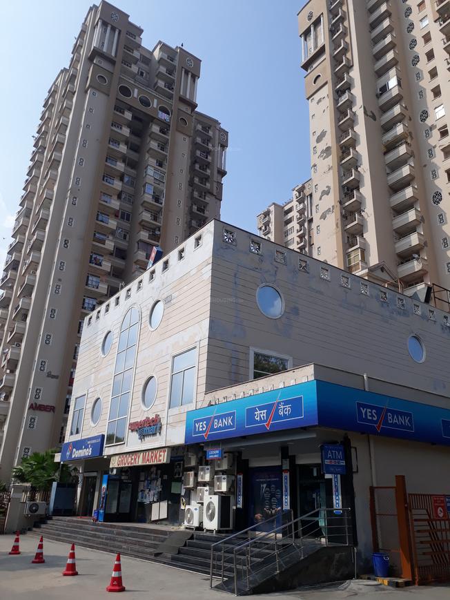 Supertech 34 Pavilion - Image 3