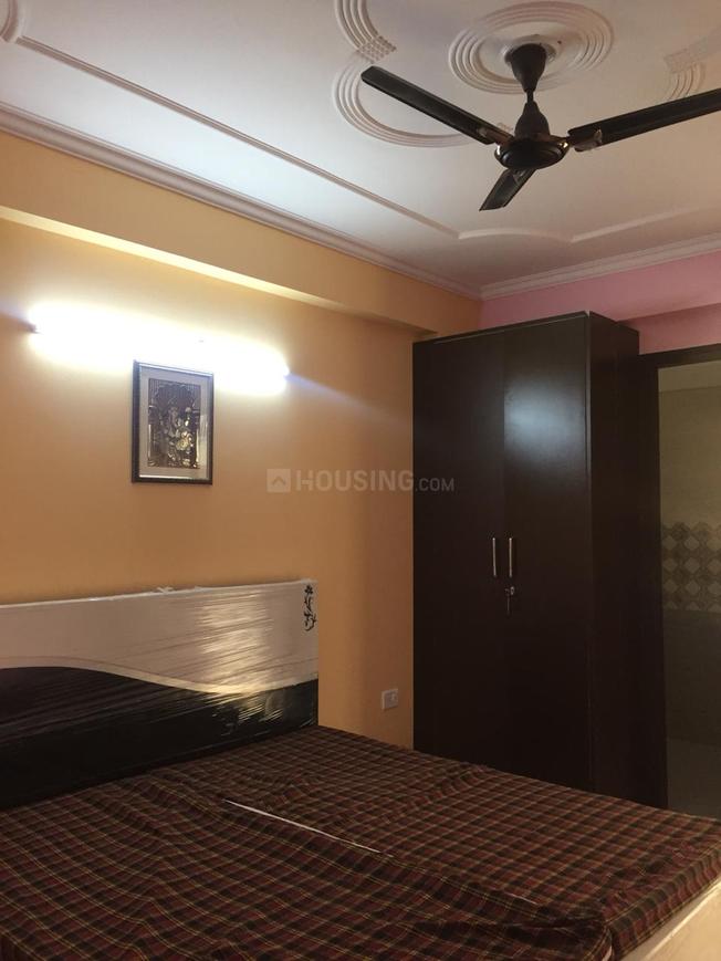 Satyam Paradise - Image 14