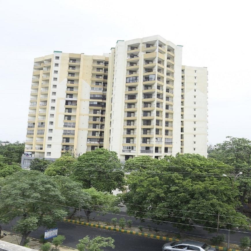 SG Benefit - Image 6