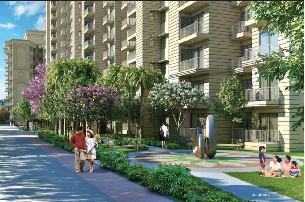 Signature Global Prime - Image 16