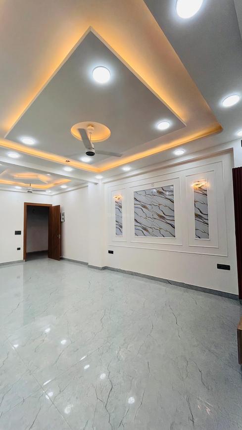 Aask Homes 98 - Image 12