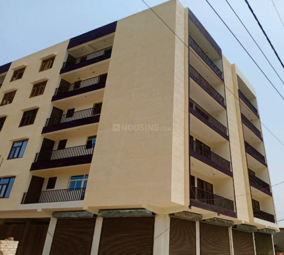 Escon Tower 1 - Image 3