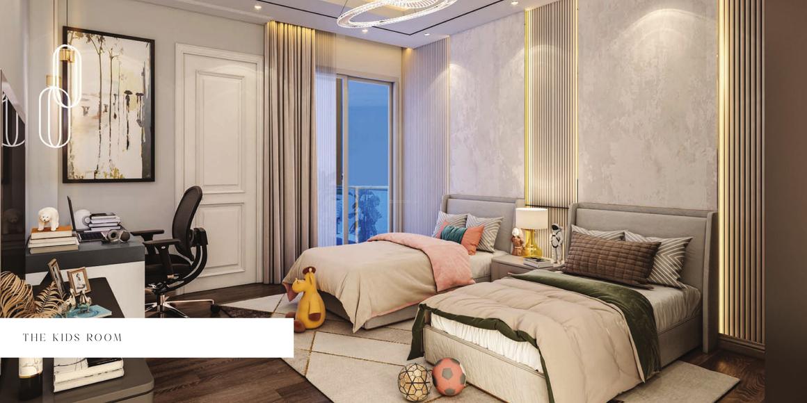 Garur Golf Island - Image 6