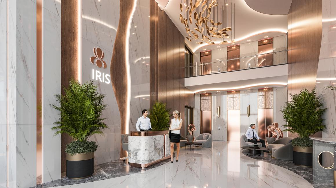 SKA Estate - Image 31