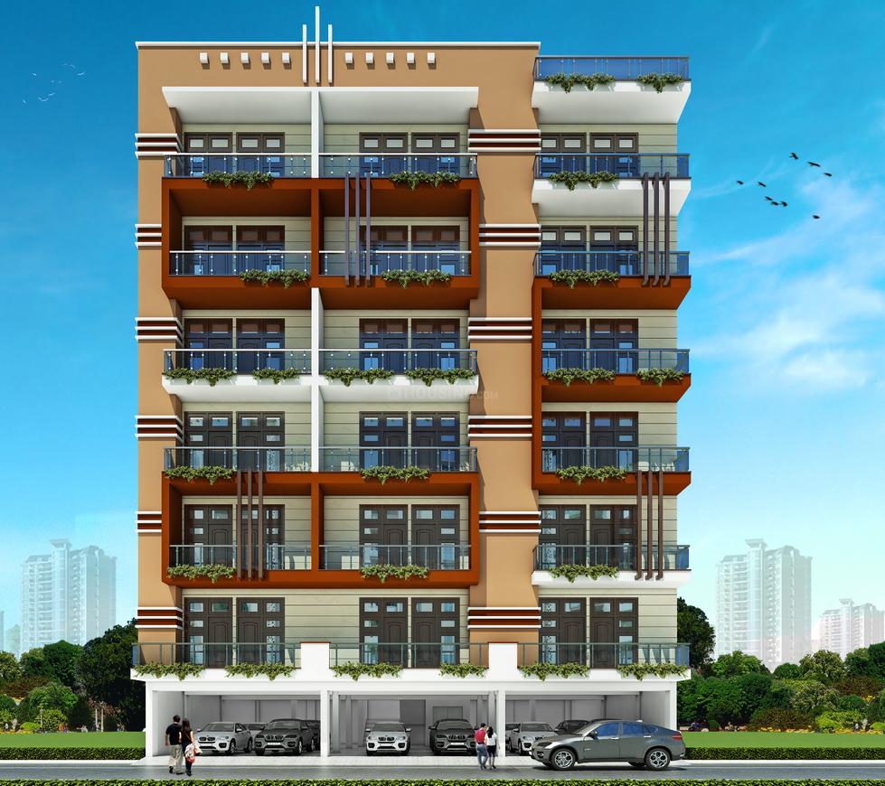 ABCZ East Sapphire - Image 5