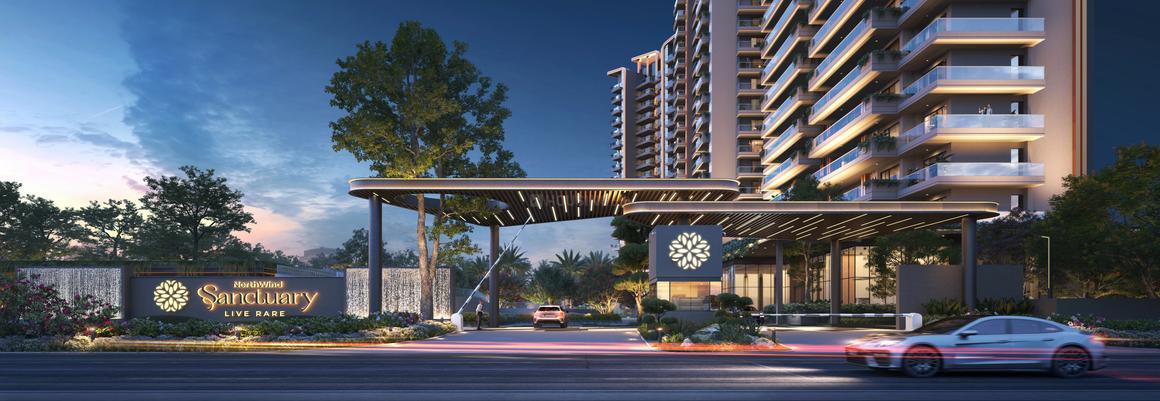 Northwind Sanctuary - Image 4