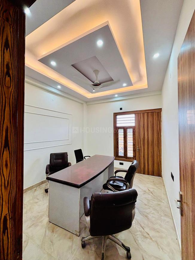 JMD Home 73 - Image 27