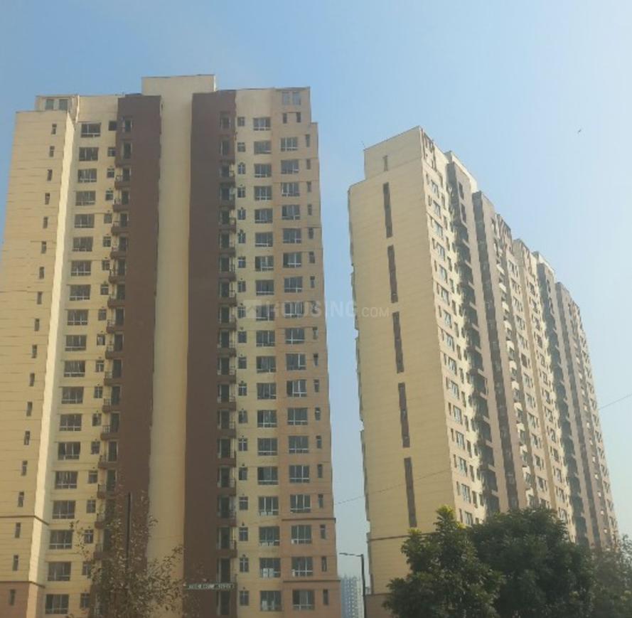 Jaypee Knights Court - Image 3