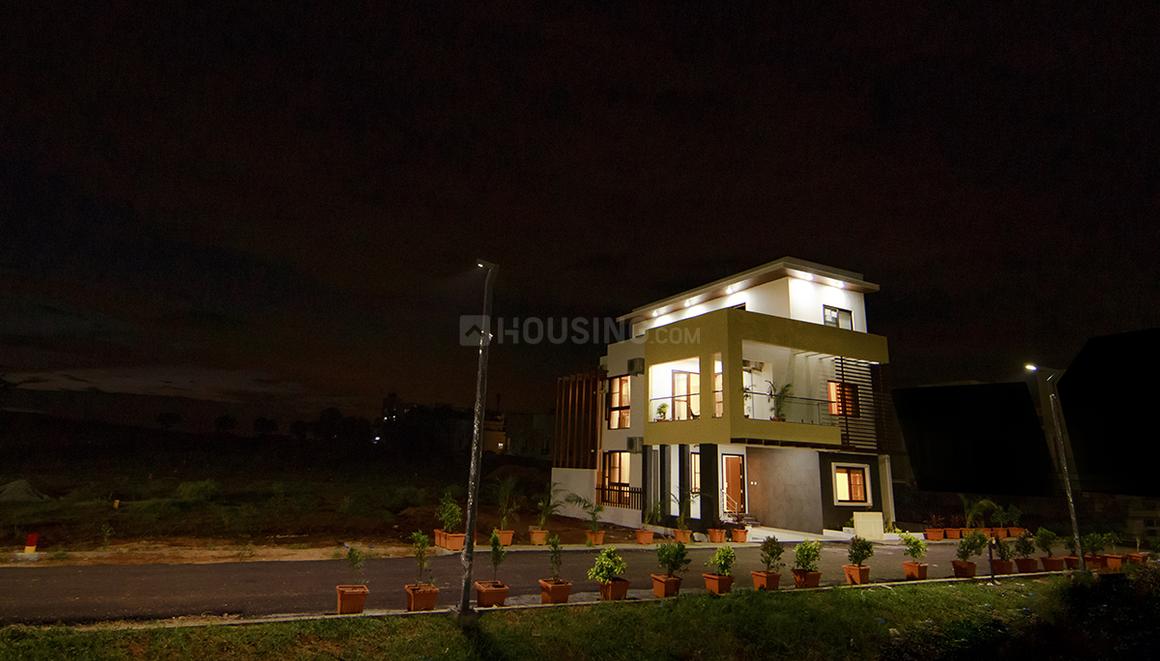 Shriram Chirping Grove - Image 8