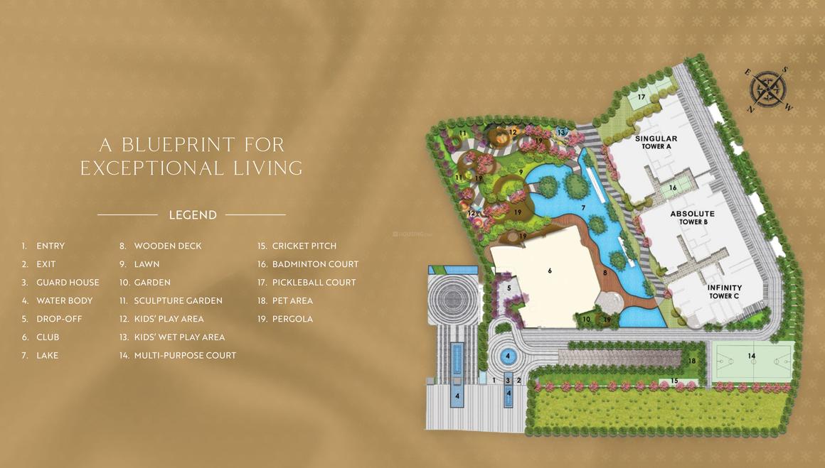 Ekanam By Great Value - Image 12