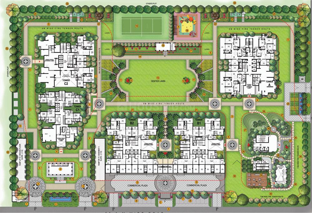 Apex Quebec - Image 21