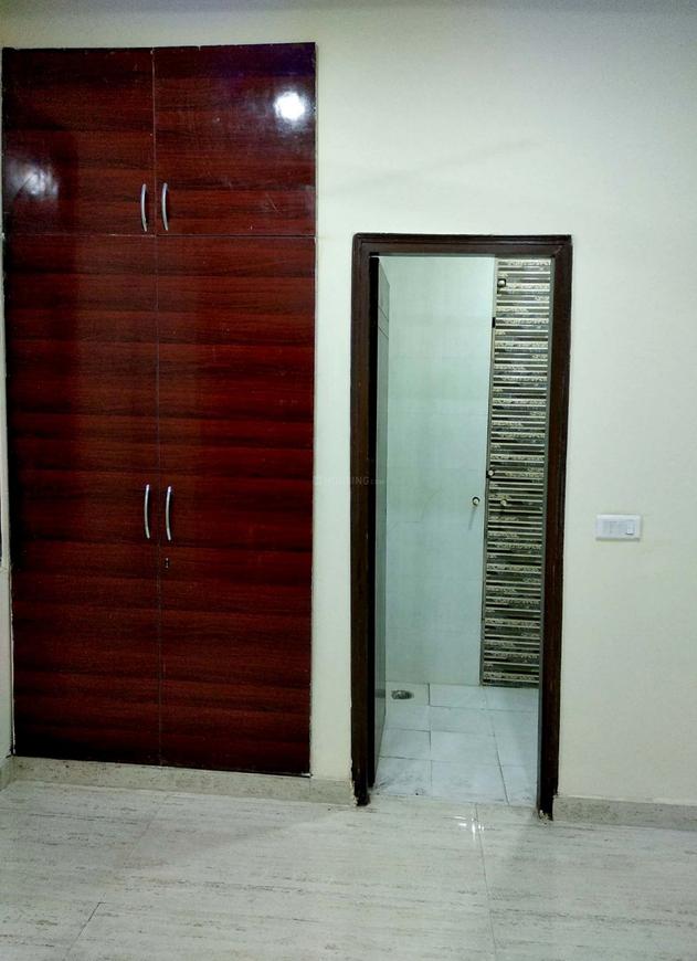 Shree Ganpati Residency - Image 27