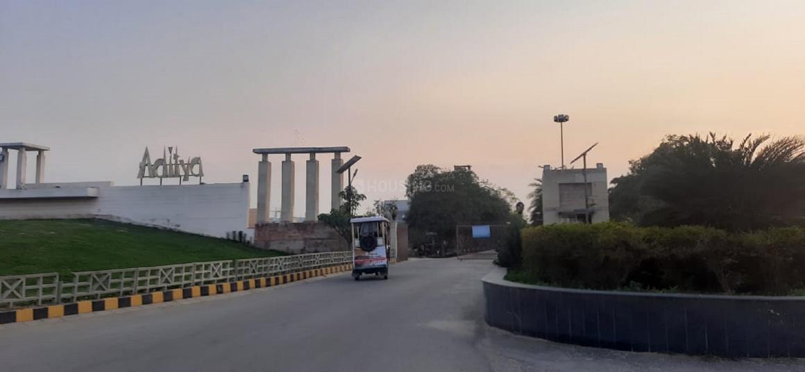 Aditya World City Residential Plots - Image 5
