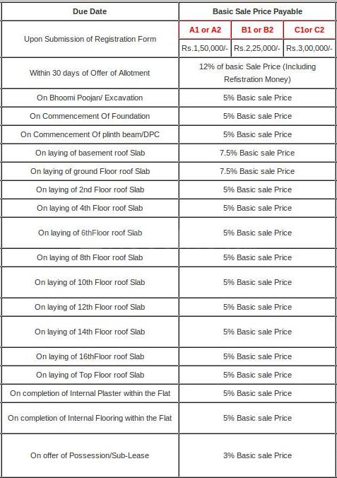 Divine Meadows - Image 17