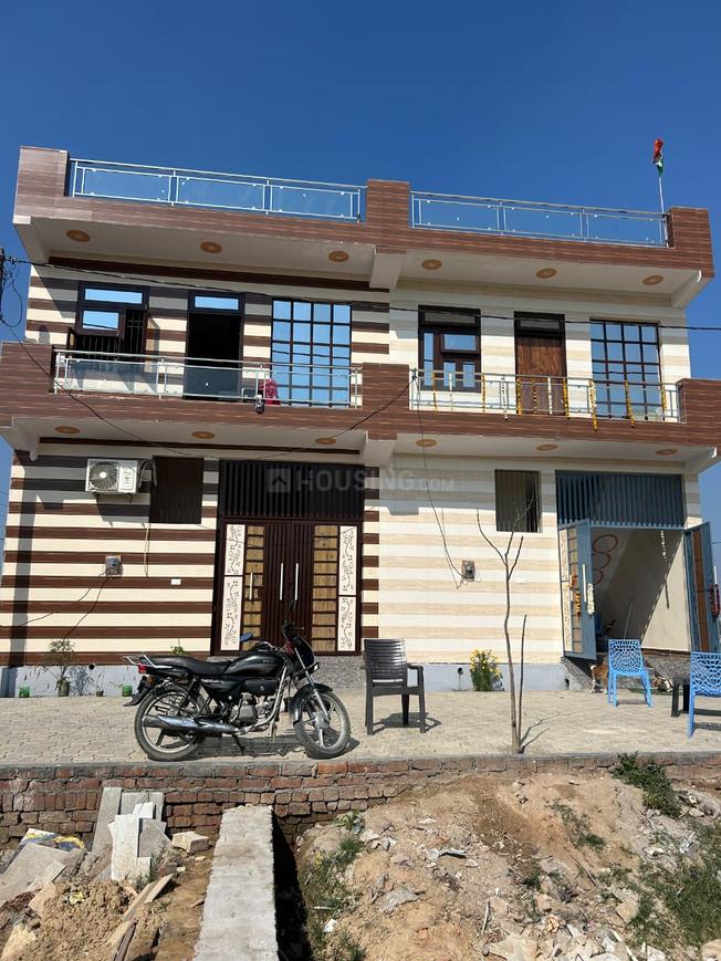 RK Krishna Enclave - Image 8