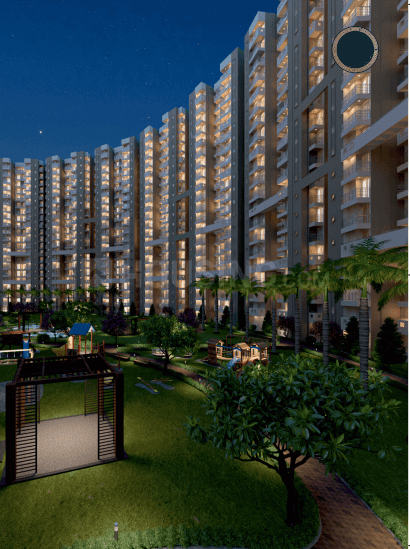 Sikka Kaamna Greens - Image 4