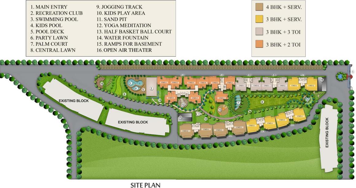 Victory Ace - Image 13