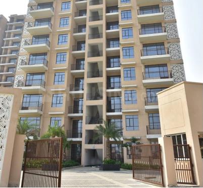 Signature Global Synera - Image 3