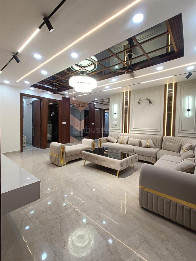 The Sun View Apartments - Image 8