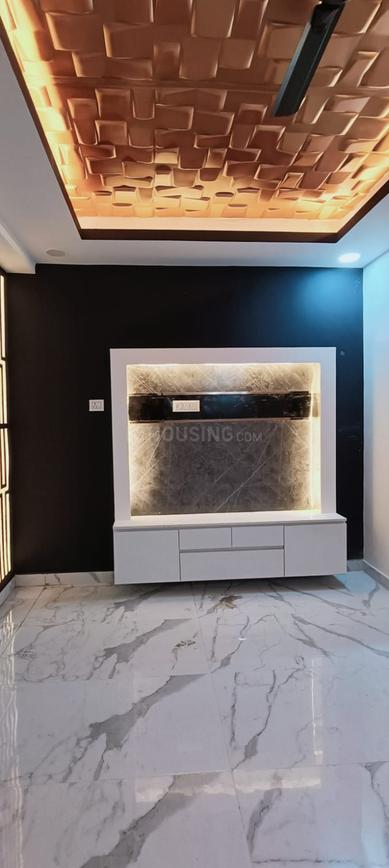 RN Elite Apartment - Image 3