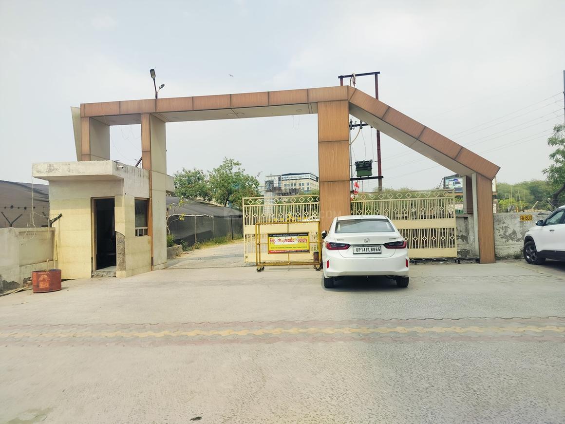 VXL French Arcade - Image 6