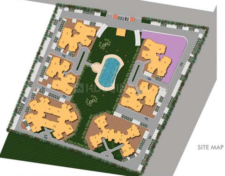 Paramount Symphony - Image 39