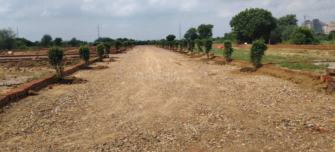 Virasat Royal Paradise - Image 4