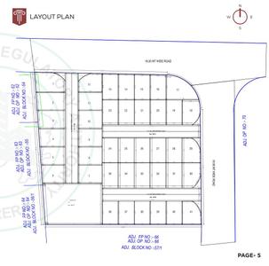 Dhara Palace Location Map Dabholi Village, Surat