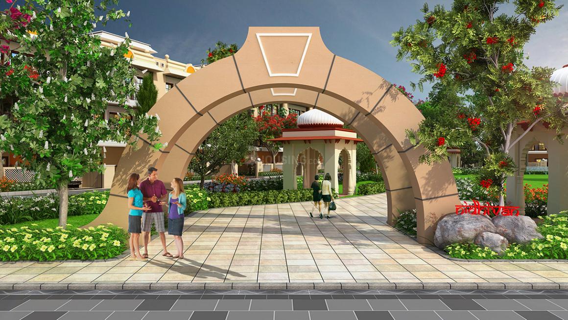 Gaurs Krishn Villa - Image 11