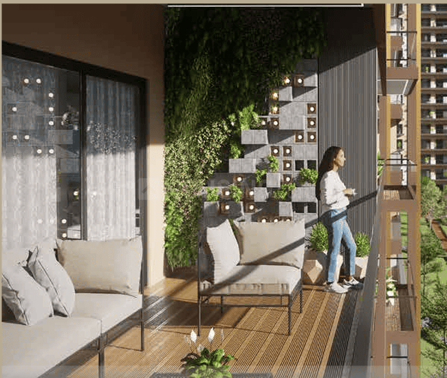 Aurum Alumni Bliss - Image 7