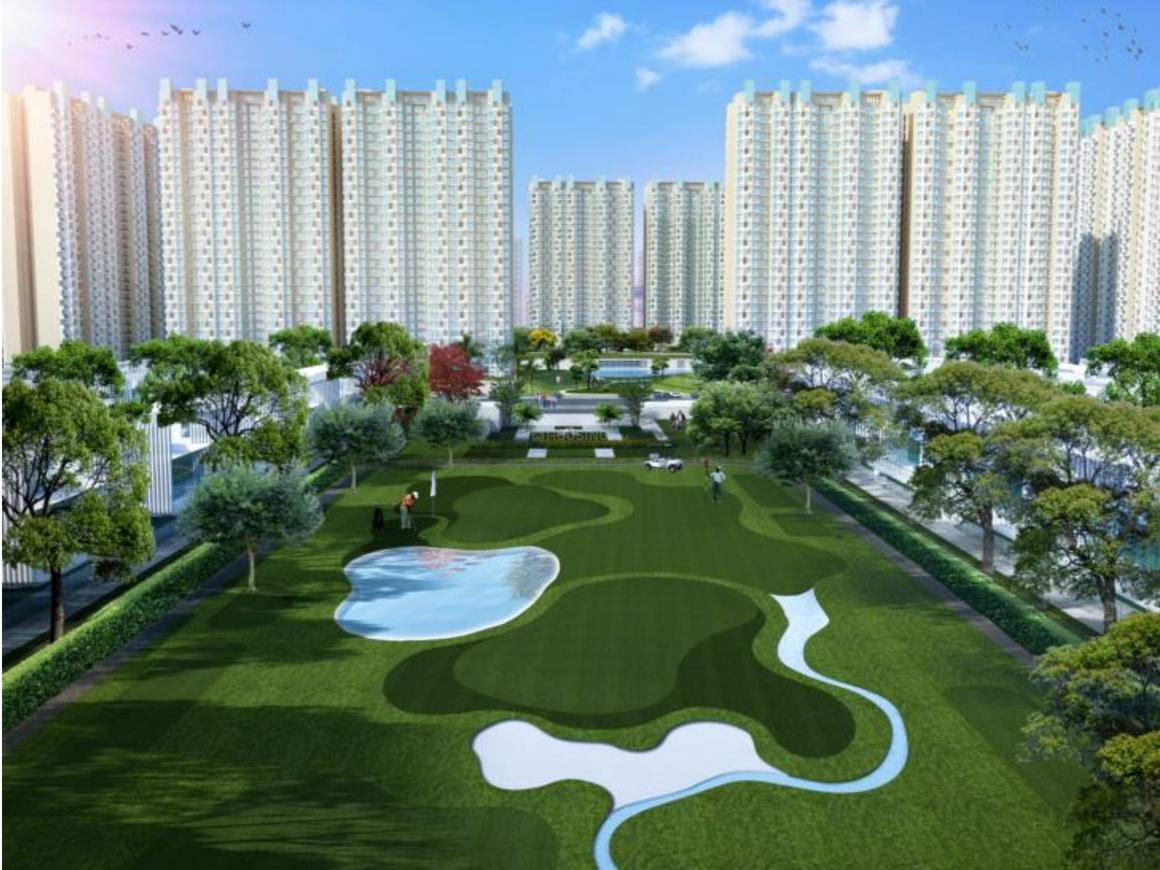 Ajnara Khel Gaon - Image 2