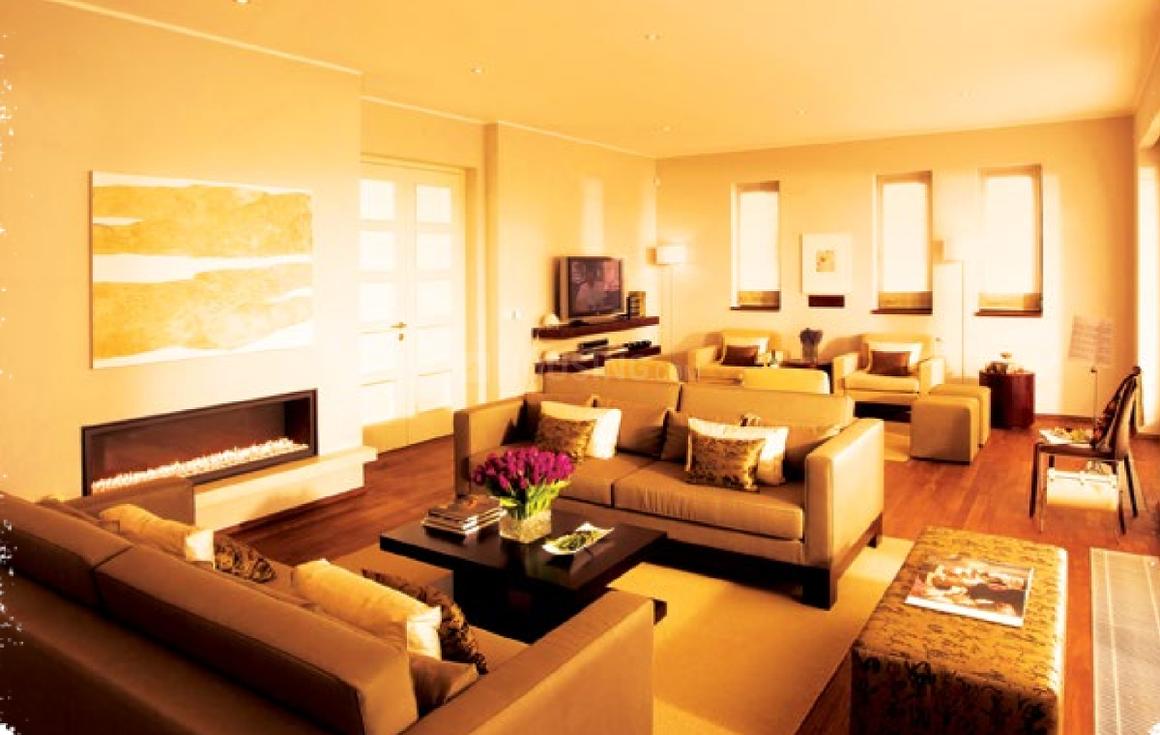 Primrose Ryne - Image 20