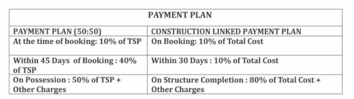 Greno Residency - Image 18