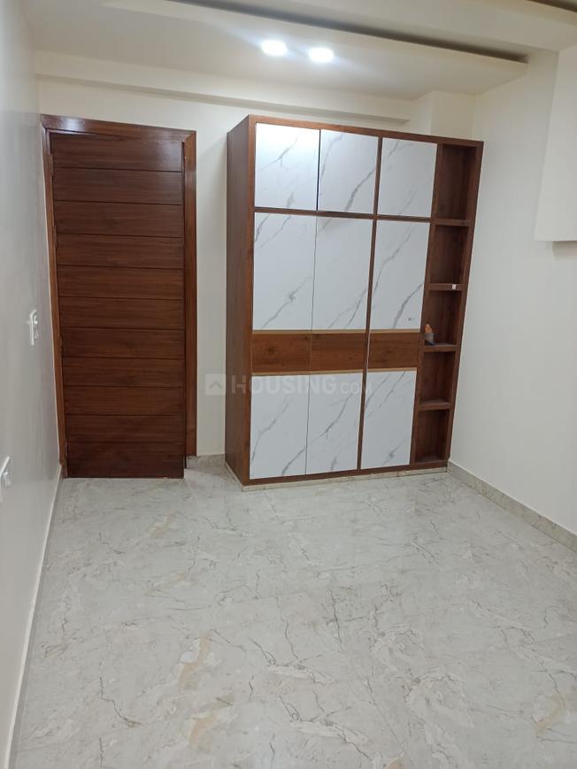 Manish Luxurious Floors - Image 3